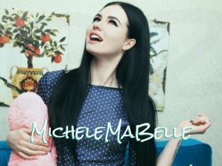 MicheleMaBelle