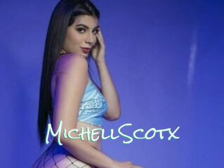 MichellScotx