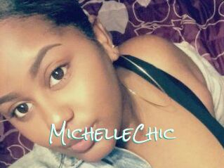 MichelleChic