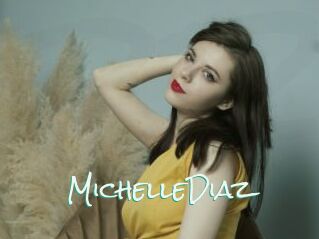 MichelleDiaz