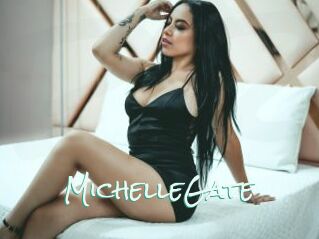 MichelleGate