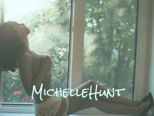 MichelleHunt