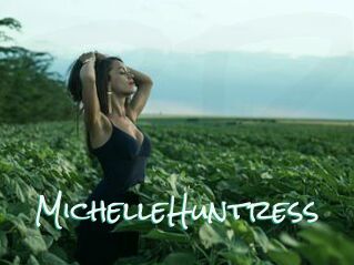 MichelleHuntress