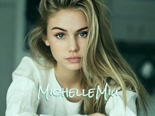 MichelleMiu