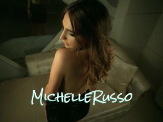 MichelleRusso