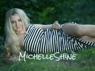MichelleShine
