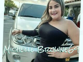 Michelle_Browne69