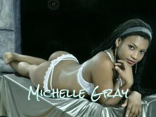 Michelle_Gray