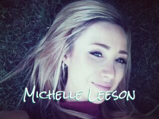 Michelle_Leeson