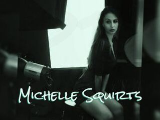Michelle_Squirts