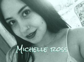 Michelle_ross