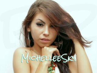 MichelleeSky