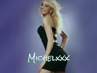 Michelxxx