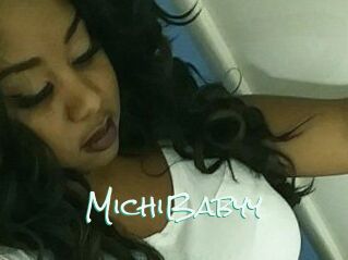MichiBabyy