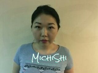 MichiShi