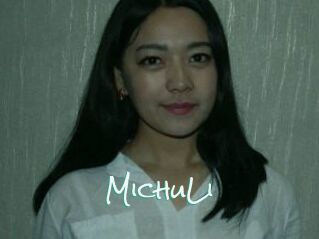 MichuLi