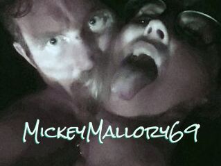 MickeyMallory69