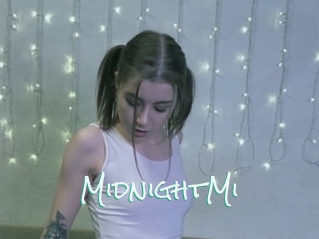 MidnightMi