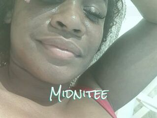 Midnitee