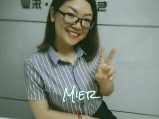 Mier