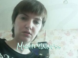 Mighty_Inness