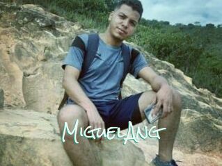 MiguelAng