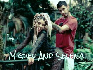Miguel_And_Selena