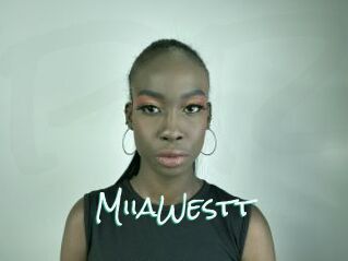 MiiaWestt