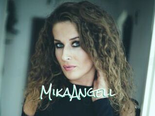 MikaAngell