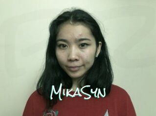 MikaSyn