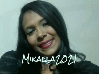 Mikaela2021
