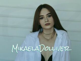 MikaelaDolliver