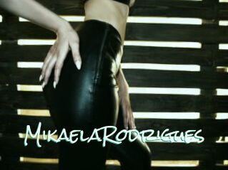 MikaelaRodrigues