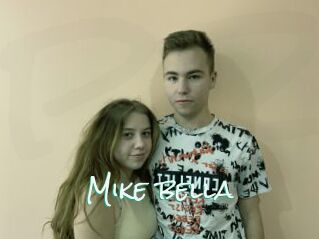 Mike_bella