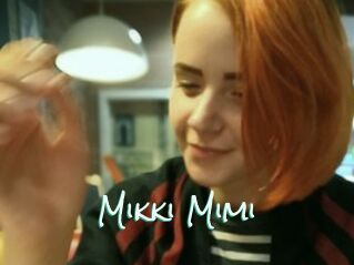 Mikki_Mimi