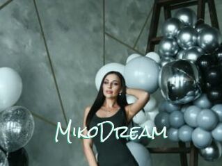 MikoDream
