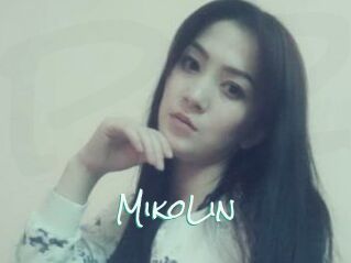 MikoLin