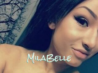 MilaBelle