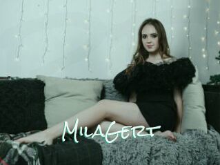 MilaGert