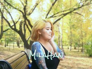 MilaHan
