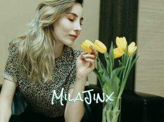 MilaJinx