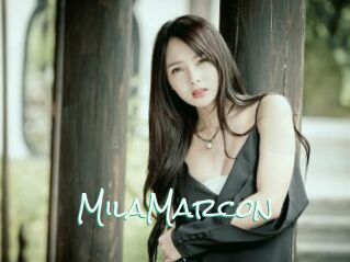MilaMarcon