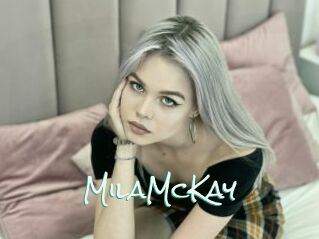 MilaMcKay