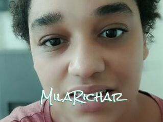 MilaRichar