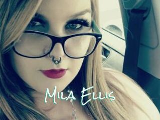 Mila_Ellis