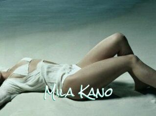 Mila_Kano