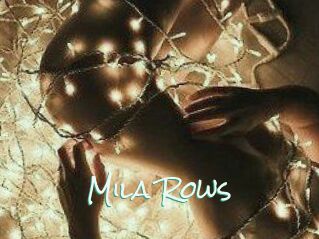 Mila_Rows
