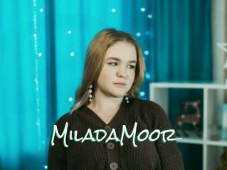 MiladaMoor