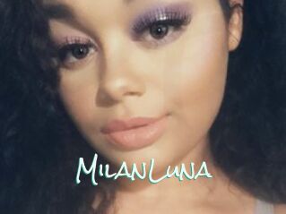 MilanLuna