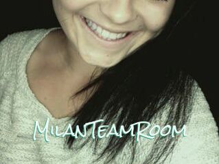 MilanTeamRoom